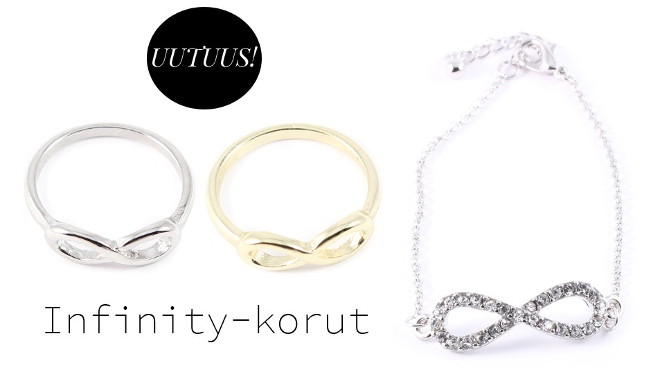 Infinity