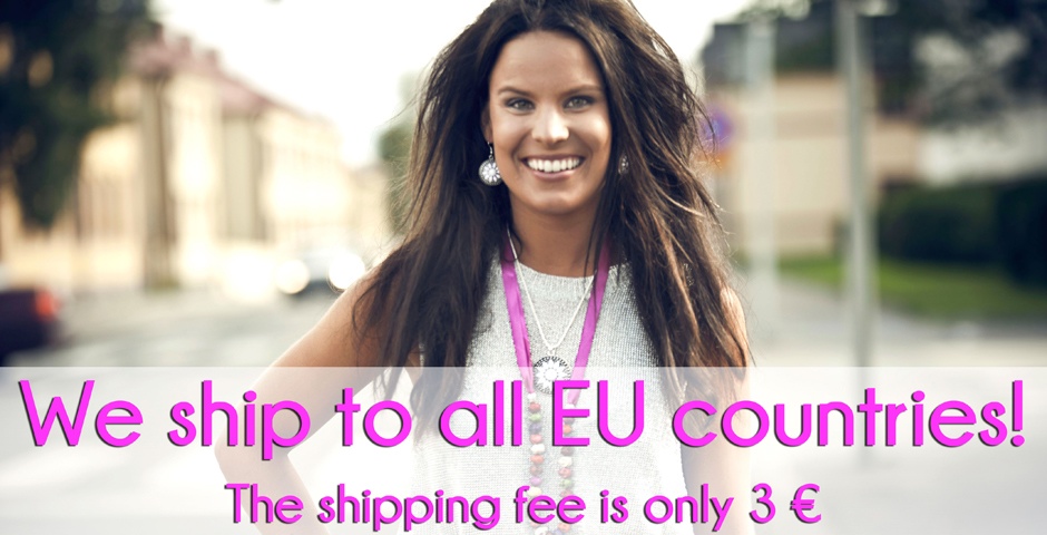 shippinginfo